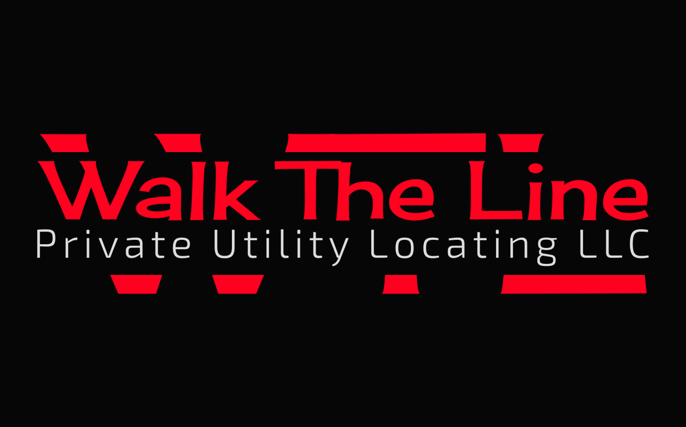 WALK THE LINE PRIVATE UTILITY LOCATING 390 Brock Rd, Goldsboro, North