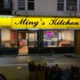 Photo of Mings' Kitchen