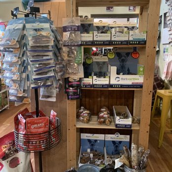 AARF Pet Central - Pet Stores Near Me - Stone Mountain, Georgia