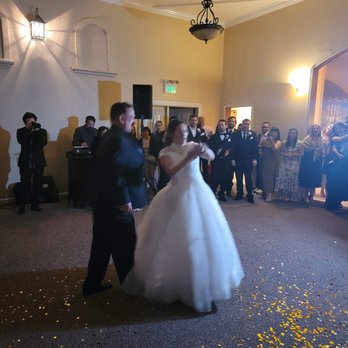 Amos Productions - DJs Near Me - Livermore, California