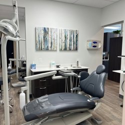 Stehl Family Dental