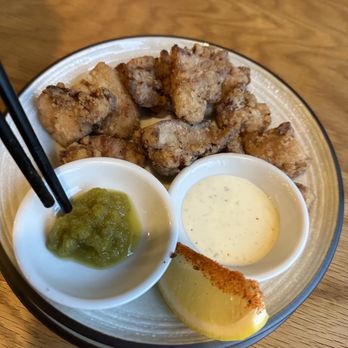 Rudy’s Ramen - Ramen Near Me - Chicago, Illinois Rudy’s Ramen - Ramen Near Me - Chicago, Illinois