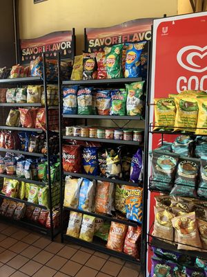 Colombo's Deli by null