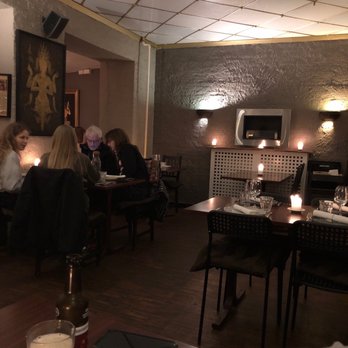 Thai Pan - Thai Near Me - København N, 84 Thai Pan - Thai Near Me - København N, 84