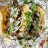 Tacos Guadalajara gift card
