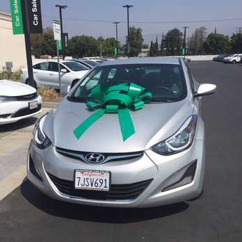 Enterprise Car Sales - Delivered with a - Car Dealers Near Me - Montclair, California Enterprise Car Sales - Delivered with a - Car Dealers Near Me - Montclair, California