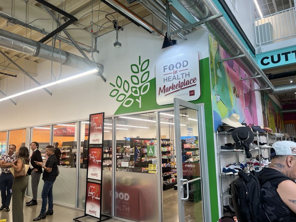 Out of the Closet - Hollywood