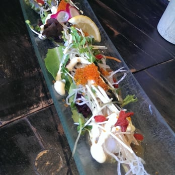 Kingyo - Japanese Near Me - Vancouver, British Columbia