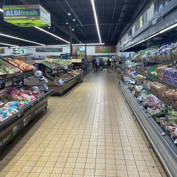 ALDI - Grocery Near Me - Lebanon, Pennsylvania ALDI - Grocery Near Me - Lebanon, Pennsylvania
