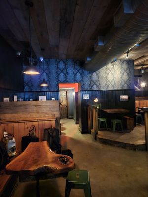 The Brooklyneer by null