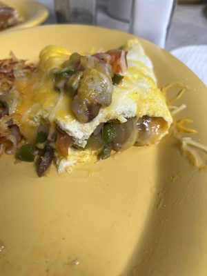 Banjo's Cafe by null