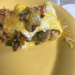 Banjo's Cafe