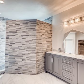 Echelon Design And Build - General Contractors Near Me Echelon Design And Build - General Contractors Near Me