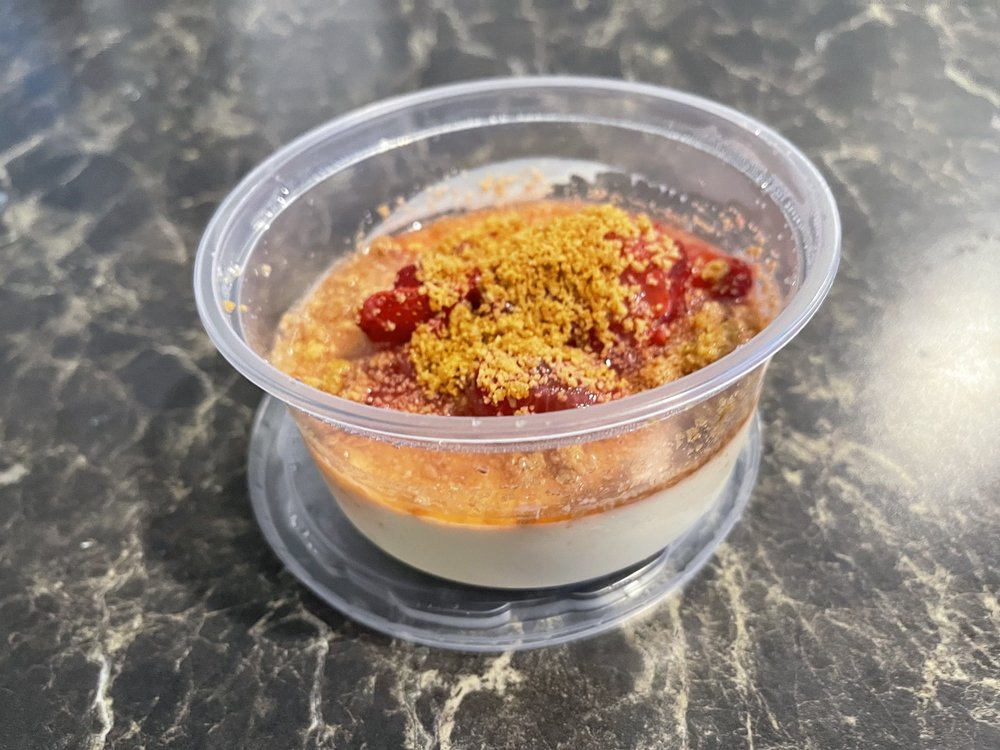 JOE’S BARBECUE 23 Photos & 15 Reviews 1293 Tallmadge Rd, Kent, OH