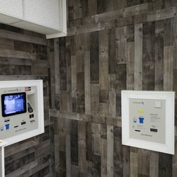 247 Laundry