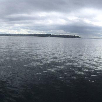 The Edgewater Hotel - Panoramic view from room - Hotels Near Me - Seattle, Washington The Edgewater Hotel - Panoramic view from room - Hotels Near Me - Seattle, Washington