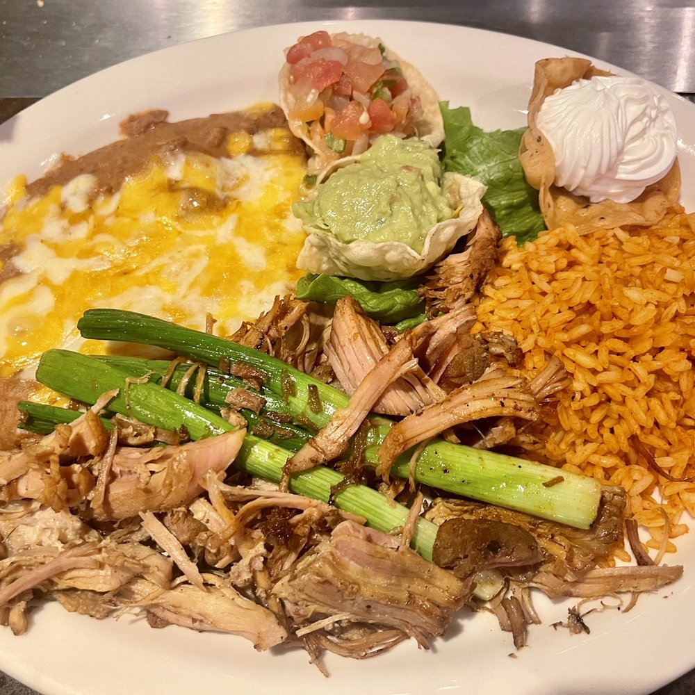 Rodrigo's Mexican Grill - Carnitas - Mexican Near Me - Temecula, California Rodrigo's Mexican Grill - Carnitas - Mexican Near Me - Temecula, California
