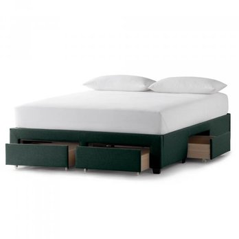 Maui Bed Store - Furniture Stores Near Me - Lahaina, Hawaii