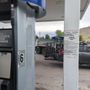 Photo of Bill’s Gas