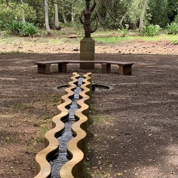 National Tropical Botanical Garden Kauai Reviews | Fasci Garden