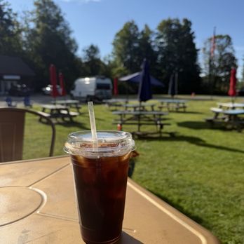 Jake's Java - Coffee & Tea Near Me - Lanesborough, Massachusetts