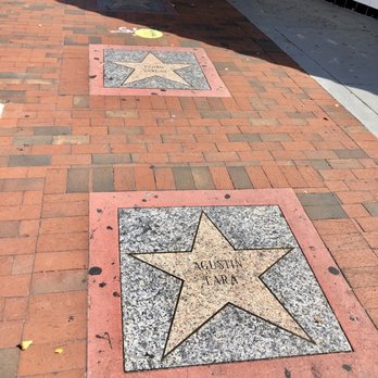 Calle Ocho - Calle ocho Walk of fame - Local Flavor Near Me - Miami, Florida Calle Ocho - Calle ocho Walk of fame - Local Flavor Near Me - Miami, Florida