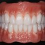 David Gelman's Dental Laboratory Inc