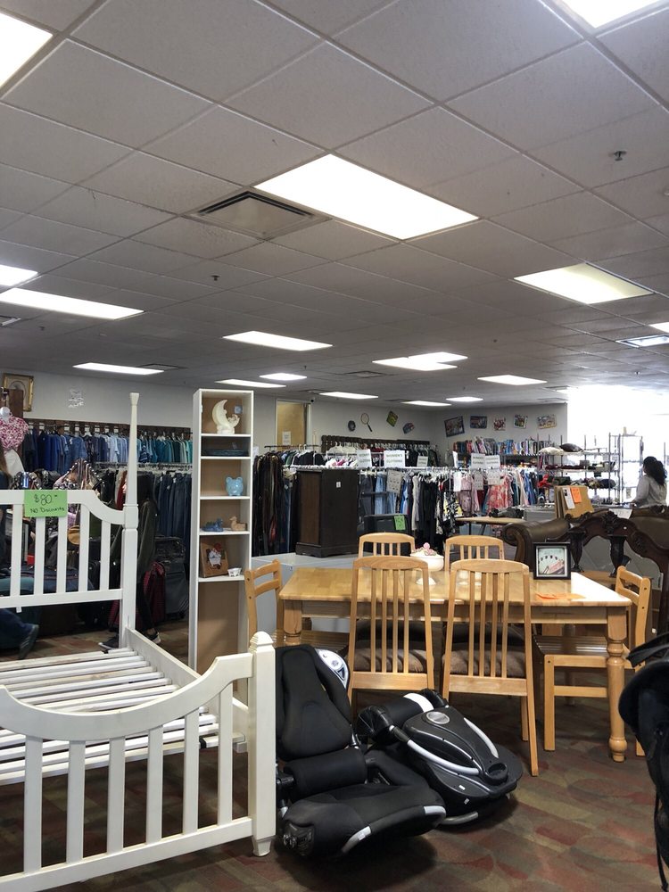 Unveiling the Secrets of Fremont, Ohio Obituaries: A Treasure Trove of Historical Insight