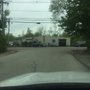 Photo of Auto One