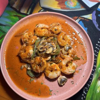 Mariachi Mexican Restaurant - Garlic shrimp - Mexican Near Me - Millburn, New Jersey Mariachi Mexican Restaurant - Garlic shrimp - Mexican Near Me - Millburn, New Jersey