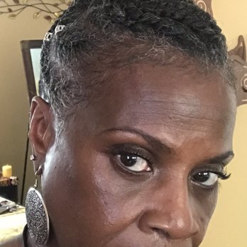 Marley Twists Yelp