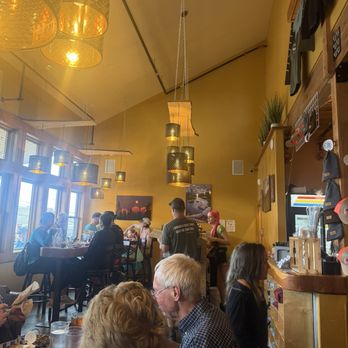 Busey Brews - Brewpubs Near Me - Nederland, Colorado Busey Brews - Brewpubs Near Me - Nederland, Colorado