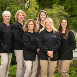 Christine L Elfers, DDS