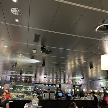 Globus - Art Of Burger - Department Stores Near Me - Geneva, GE Globus - Art Of Burger - Department Stores Near Me - Geneva, GE