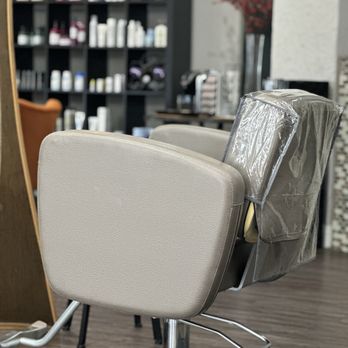 REL Salon - That chair is mine;) - Hair Salons Near Me - Santa Rosa, California REL Salon - That chair is mine;) - Hair Salons Near Me - Santa Rosa, California