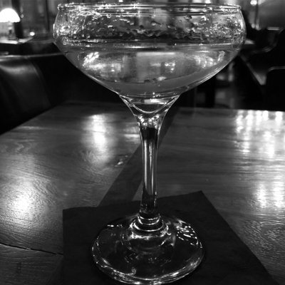 Juniper Moon by null