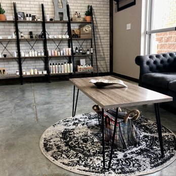 Halo Salon - Makeup Artists Near Me - Lees Summit, Missouri