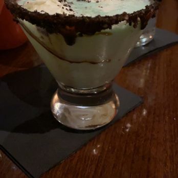 The Mill - Hershey - New American Near Me - Hershey, Pennsylvania