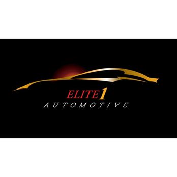 Elite 1 Automotive - Auto Repair Near Me - San Antonio, Texas Elite 1 Automotive - Auto Repair Near Me - San Antonio, Texas