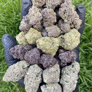 HempLux CBD - Delta 8 THC & CBD Flower! - Vitamins & Supplements Near Me - Greensboro, North Carolina