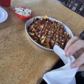 Taco Mamacita - Memphis Nachos - Mexican Near Me - Chattanooga, Tennessee Taco Mamacita - Memphis Nachos - Mexican Near Me - Chattanooga, Tennessee