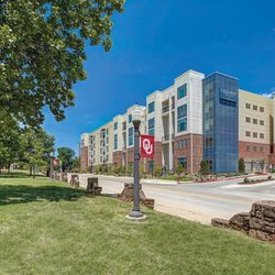 Callaway House Apartments - Callaway House Apartments | Exterior