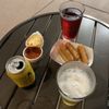 EVGR Pub & Beer Garden gift card