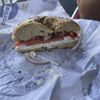 Goldberg's Bagel Delicatessen gift card