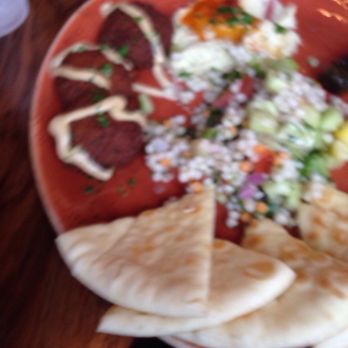 Luna Grill Temecula - Mediterranean Near Me - Temecula, California Luna Grill Temecula - Mediterranean Near Me - Temecula, California