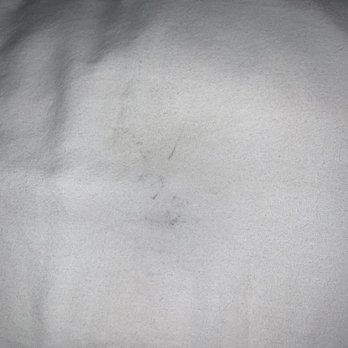 Americas Best Value Inn Central Valley - Dark stain on pillow - Hotels Near Me - Central Valley, New York Americas Best Value Inn Central Valley - Dark stain on pillow - Hotels Near Me - Central Valley, New York