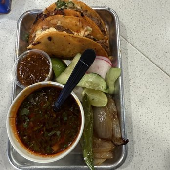 Elviras Taqueria - Birria Tacos - Mexican Near Me - Cathedral City, California Elviras Taqueria - Birria Tacos - Mexican Near Me - Cathedral City, California