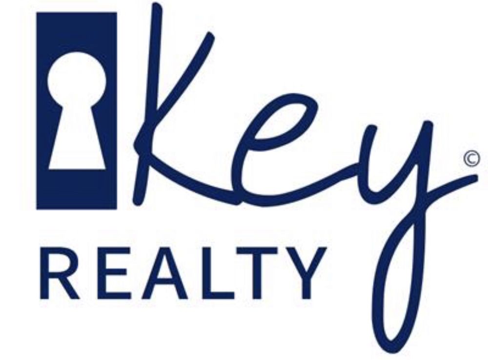 Cleveland Real Estate Services