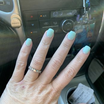 Shine Envision Nails - Awesome nails by Shine Envision Nails - Nail Salons Near Me - Houston, Texas