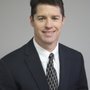 Snyder Physical Therapy & Sports Rehabilitation